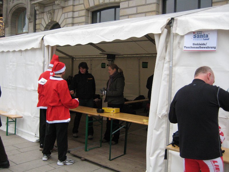 Weihnachtsmannlauf 121